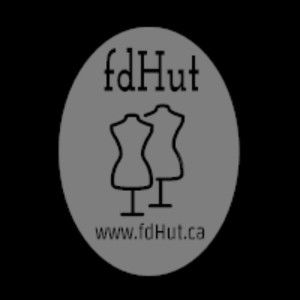 Meet your Posher, Takbir